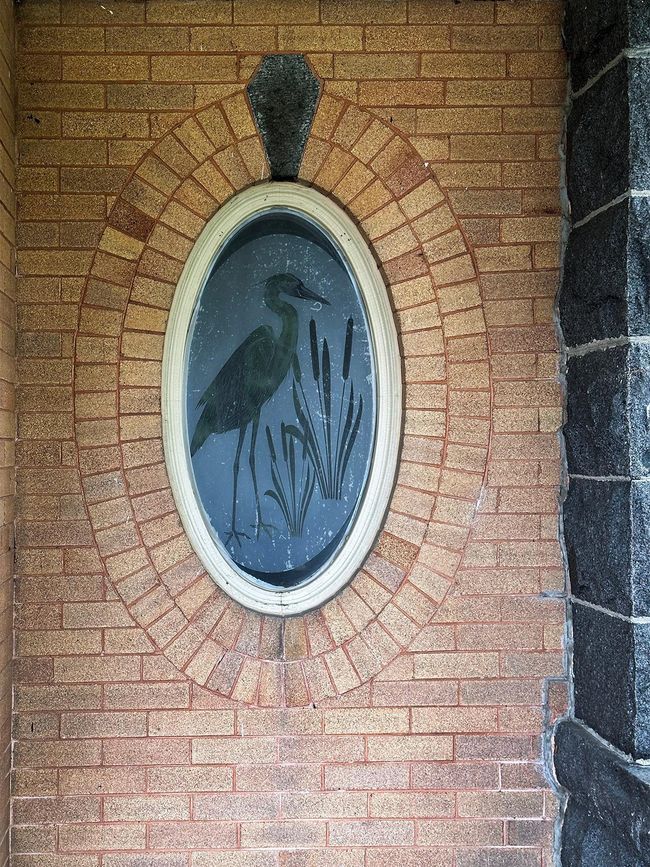 Ornate Window.jpg | Image 22