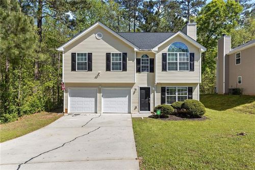 3228 Diamond Blf, Union City, GA, 30291-6048 | Card Image