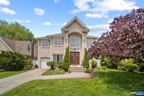 36-15 Garden View Ter, Fair Lawn, NJ, 07410-4359 | Card Image