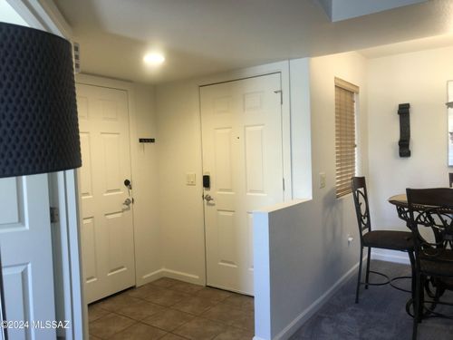 apt-25102-101 S Players Club Dr, Tucson, AZ, 85745-5083 | Card Image