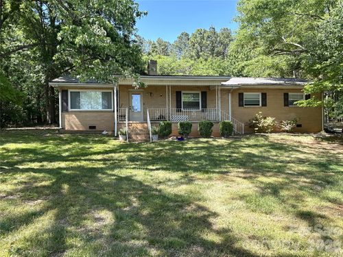 2307 Harris Henrietta Rd, Mooresboro, NC, 28114-8246 | Card Image