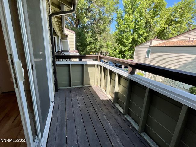 B114 - 530 E Patriot Blvd, Condo with 2 bedrooms, 2 bathrooms and 1 parking in Reno NV | Image 18