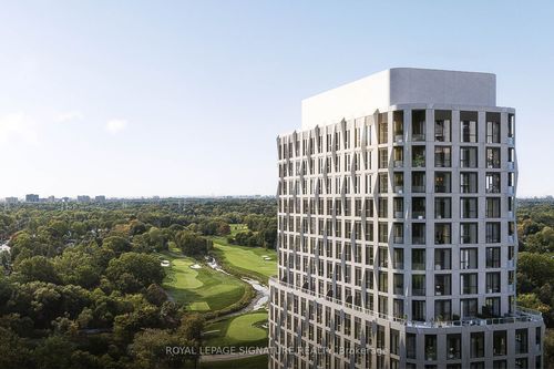 1812-60 Central Park Roadway N/A, Etobicoke, ON, M9A3K1 | Card Image