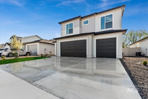 4223 Tropic Way, Caldwell, ID, 83607-1238 | Card Image