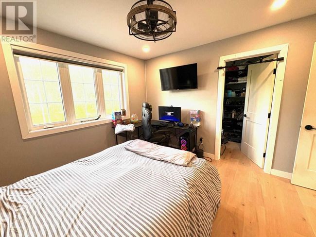 2105 Foothill Dr, Home with 5 bedrooms, 3 bathrooms and null parking in Thunder Bay ON | Image 44