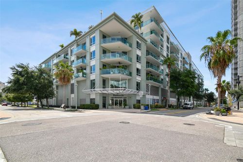 2316-912 Channelside Dr, Tampa, FL, 33602-3682 | Card Image