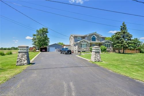 494 Regional Road 56, Glanbrook, ON, L0P1P0 | Card Image