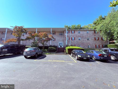 a-11902-A Tarragon Rd, REISTERSTOWN, MD, 21136 | Card Image