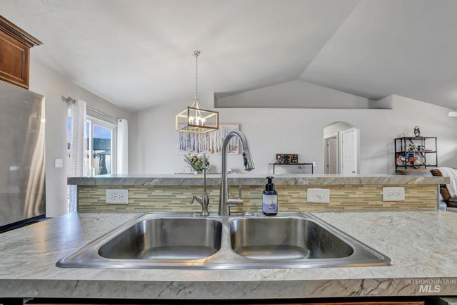 830 Cortni Ct, House other with 4 bedrooms, 2 bathrooms and 2 parking in Twin Falls ID | Image 25