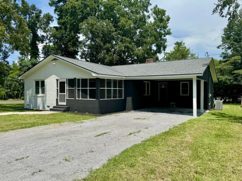 200 Roosevelt Dr, Saint Stephen, SC, 29479-4084 | Card Image