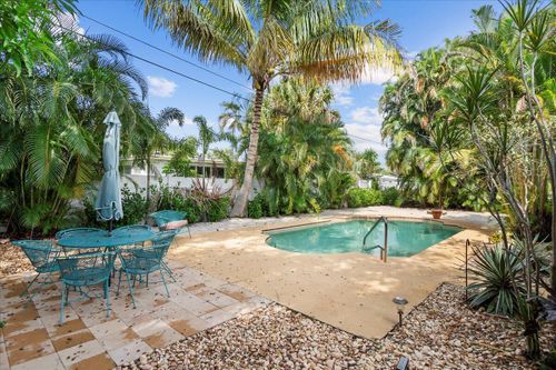 1518 Lance Road, Jupiter, FL, 33469 | Card Image