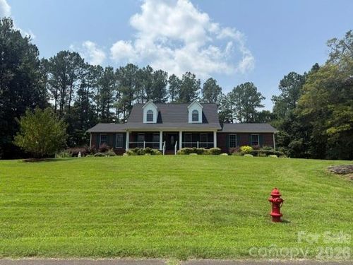 189 Hazelhurst Ln, Mooresboro, NC, 28114-7820 | Card Image
