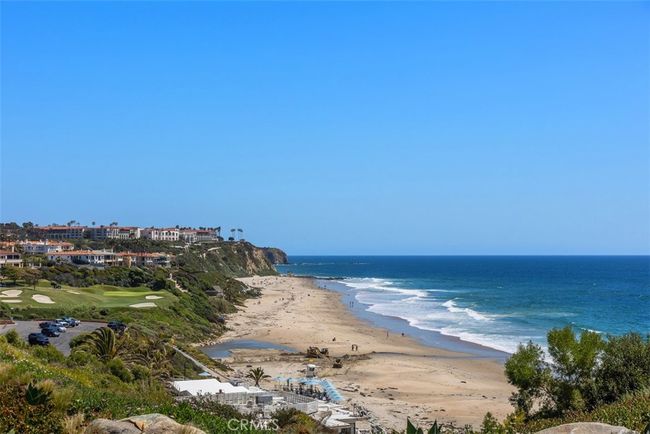 31 Monarch Bay Dr, House other with 4 bedrooms, 5 bathrooms and 3 parking in Dana Point CA | Image 48