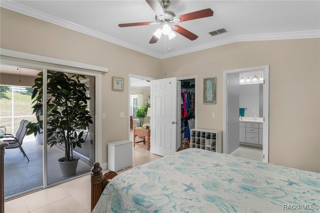 795 Toucan Loop, House other with 2 bedrooms, 2 bathrooms and 2 parking in Hernando FL | Image 15