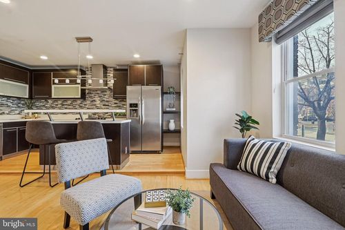 apt-2-1409 G St Ne, WASHINGTON, DC, 20002-5453 | Card Image