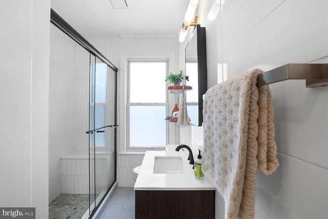 APT-502 - 1300 Massachusetts Ave Nw, Condo with 1 bedrooms, 1 bathrooms and null parking in WASHINGTON DC | Image 17