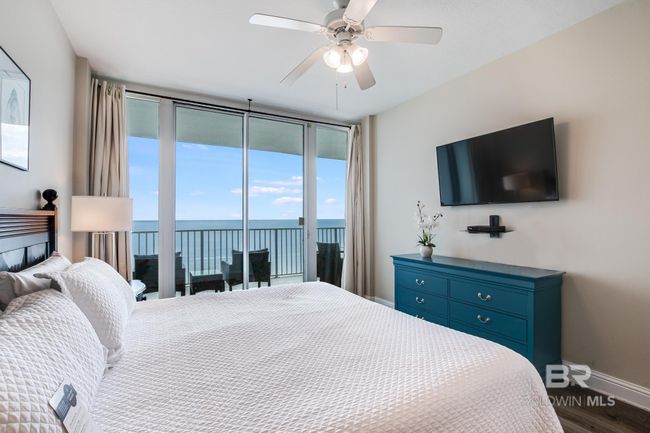 Bedroom | Image 21
