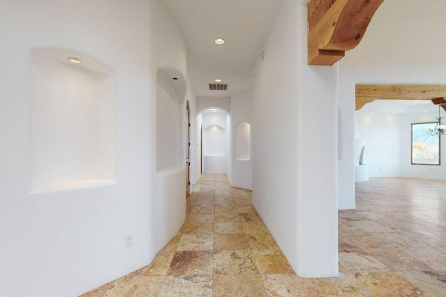 3 Quiet Rd, House other with 3 bedrooms, 3 bathrooms and null parking in Corrales NM | Image 7