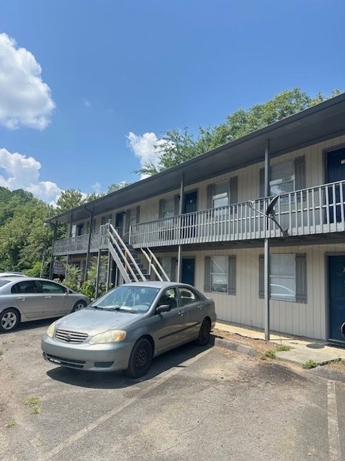 767 20th St Se, Cleveland, TN, 37311 | Card Image