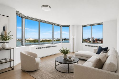 31b-1735 York Ave, New York, NY, 10128-6862 | Card Image
