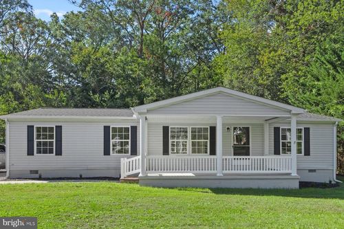 5086 Skinners Neck Rd, ROCK HALL, MD, 21661-2205 | Card Image