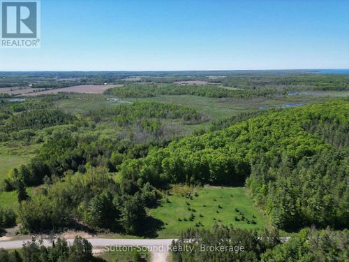 266 Rankin Bridge Rd, South Bruce Peninsula, ON, N0H2T0 | Card Image