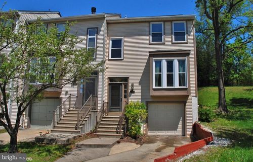 8120 Wooded Glen Ct, ELLICOTT CITY, MD, 21043-6940 | Card Image