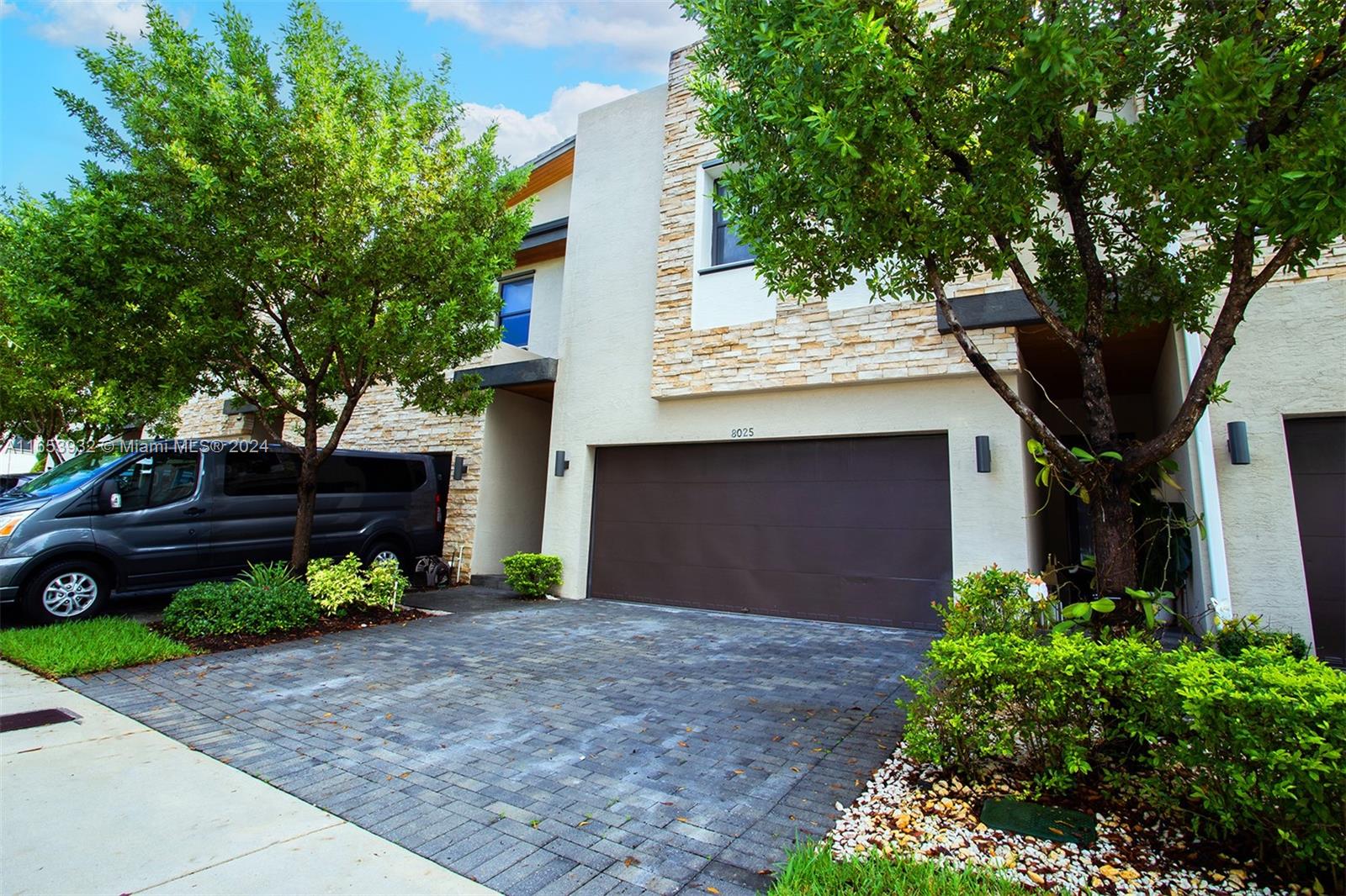 105th Ct, Doral, FL 33178