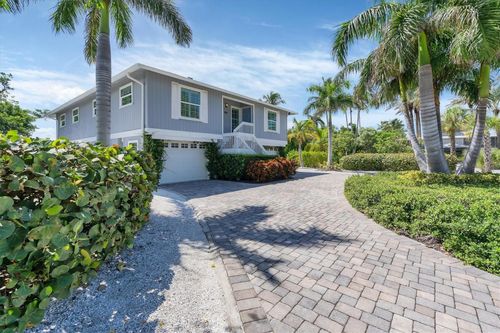 4010 40th St W, Boca Grande, FL, 33921-1096 | Card Image