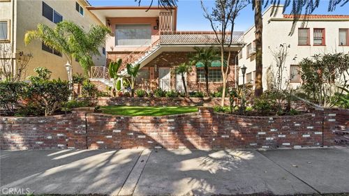 921 S Leland St, San Pedro, CA, 90731 | Card Image