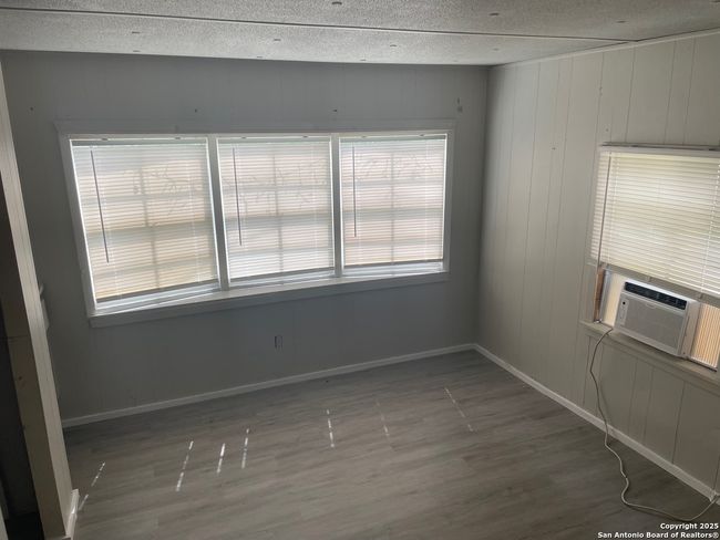 80 San Antonio St, Home with 0 bedrooms, 0 bathrooms and null parking in Campbellton TX | Image 19