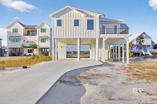 2270 W Beach Blvd, Gulf Shores, AL, 36542-6018 | Card Image
