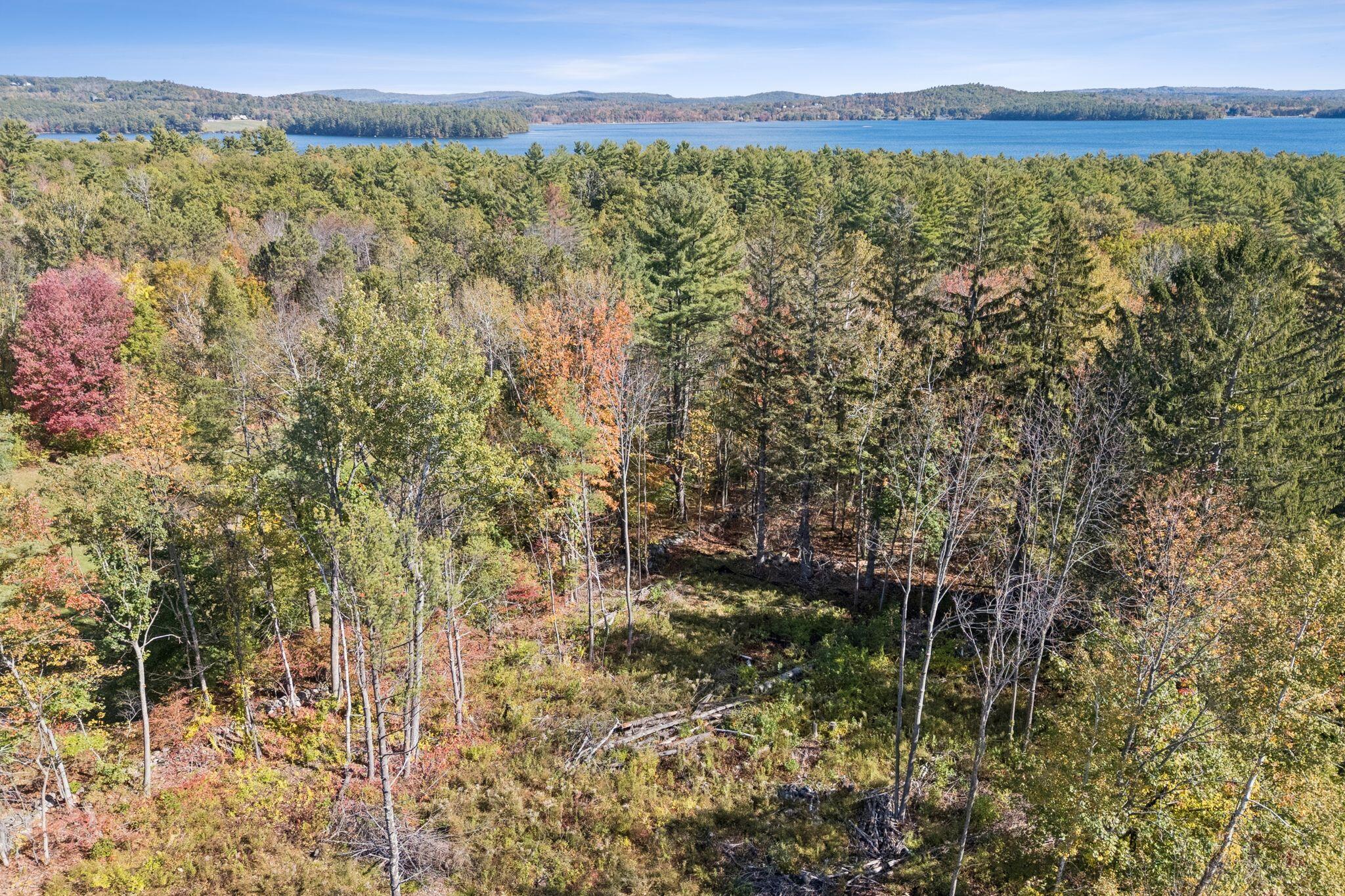 Land in Auburn 5