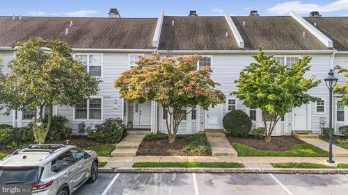 57-309 Huntington Ct, WEST CHESTER, PA, 19380-1777 | Card Image