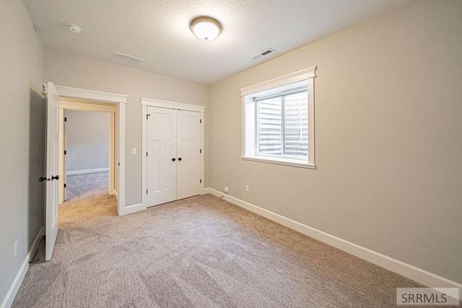 2868 Spring Gulch Dr, House other with 5 bedrooms, 4 bathrooms and 18 parking in Ammon ID | Image 52