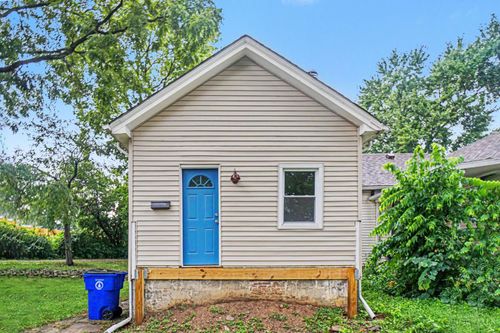 639 S Mckinley Ave, Hamilton, OH, 45013-2560 | Card Image