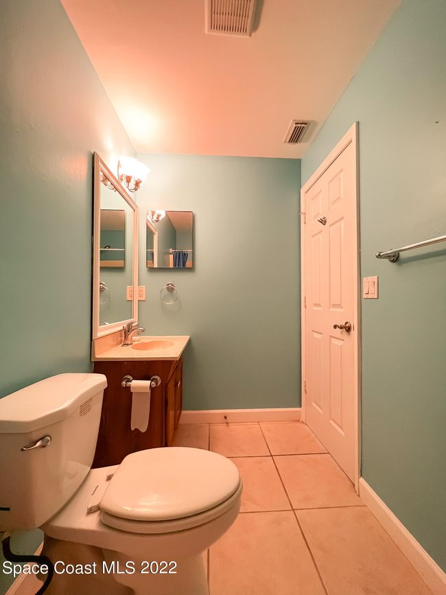 203 9400 Us Highway 1, Sold in Sebastian Zoocasa