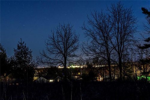 Lot 75 Cottonwood Ave, Black River Falls, WI, 54615 | Card Image