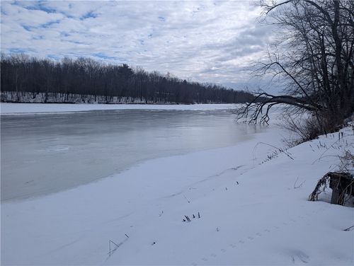 Lot 3 & 4 County Road E, Bruce, WI, 54819 | Card Image