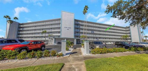 409-1868 Shore Dr S, SOUTH PASADENA, FL, 33707-4636 | Card Image