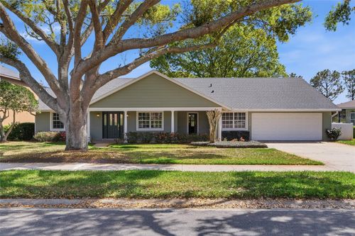 15005 Green Valley Boulevard, CLERMONT, FL, 34711 | Card Image