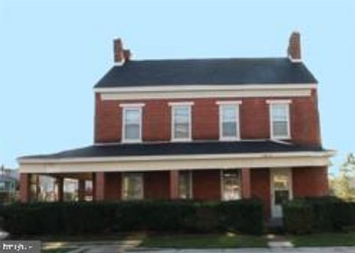 2nd-floor-front-1 S Main Street, Loganville, PA, 17342 | Card Image