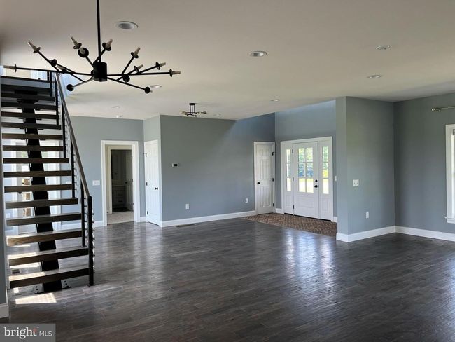 2617 County Line Rd, House other with 4 bedrooms, 4 bathrooms and null parking in CHALFONT PA | Image 35