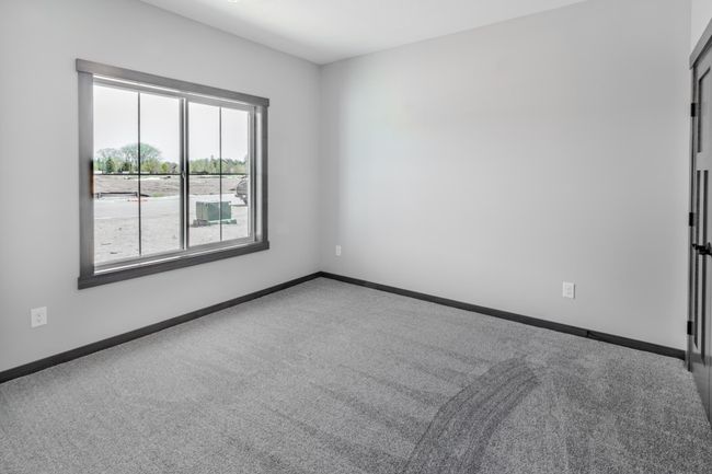 Bedroom 2 of 3 | Image 24