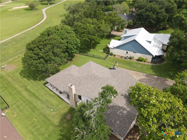 1806 Club Cir, House other with 3 bedrooms, 3 bathrooms and null parking in Salado TX | Image 17