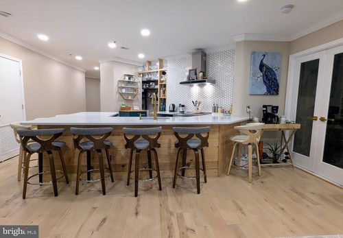unit-211-100 Harborview Dr, BALTIMORE, MD, 21230-5409 | Card Image