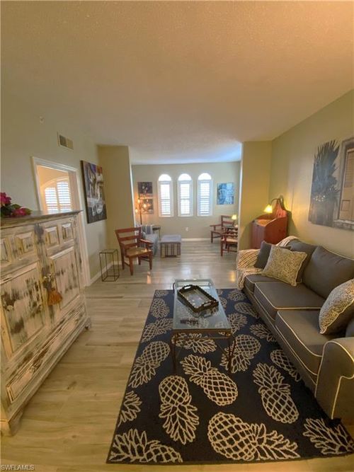 apt-302-15585 Ocean Walk Cir, FORT MYERS, FL, 33908-1339 | Card Image