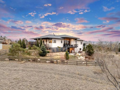 8568 Foxhaven Ct, Niwot, CO, 80503-8698 | Card Image