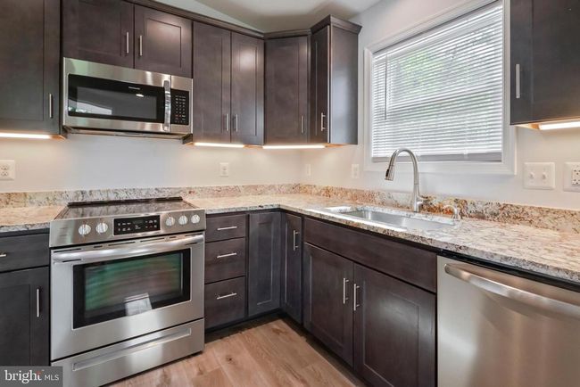 325 Walker Farm Dr, House other with 3 bedrooms, 2 bathrooms and null parking in FRONT ROYAL VA | Image 33