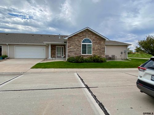 16025 Willit Plz, Bennington, NE, 68007-3255 | Card Image